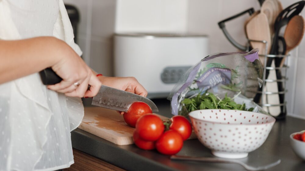 Dieta z niskim indeksem glikemicznym – najważniejsze zasady