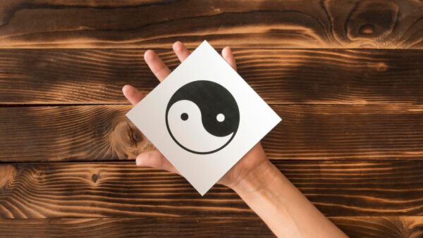 Jak wprowadzić zasady feng shui?