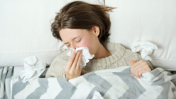 Sypialnia alergika – wyposaż ją z marką Fit.4.Sleep!