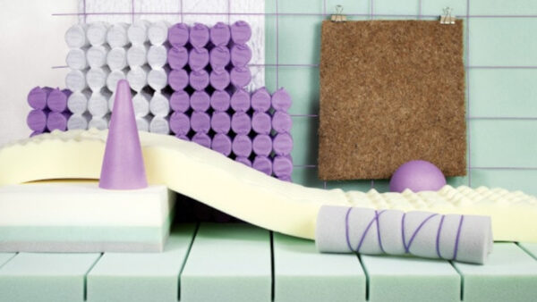 Unikalne produkty od SleepMed – czym się wyróżniają?