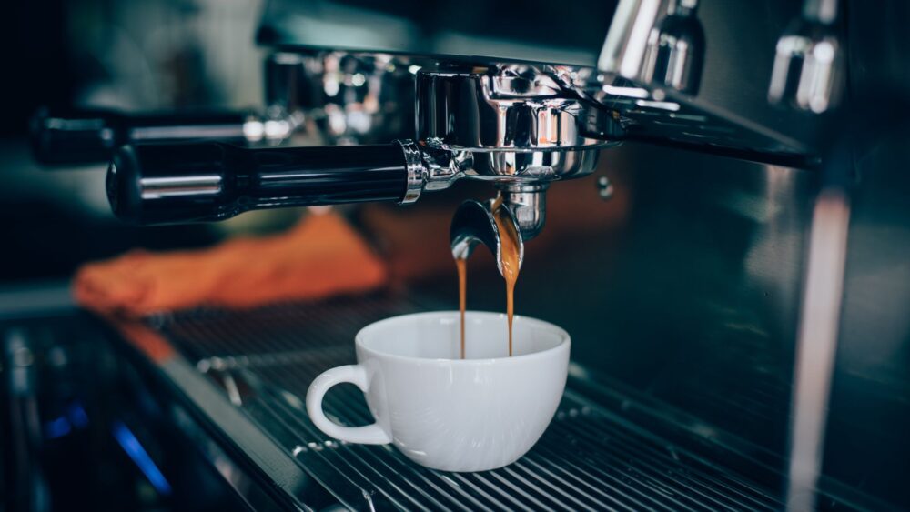 Ile kaw dziennie można wypić? – Bezpieczna dawka kofeiny