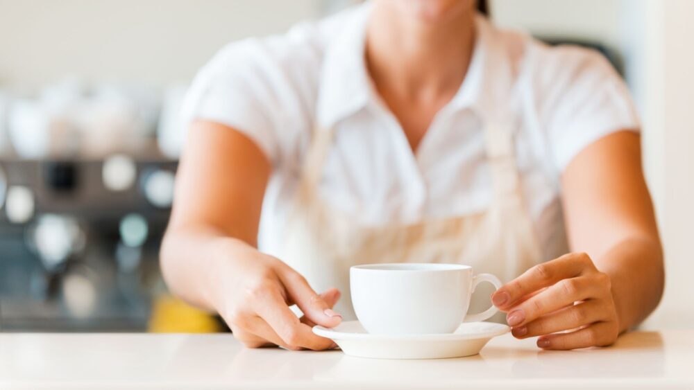 Jakie ziarna kawy pasują do Ciebie? – Sprawdź nasz ranking!